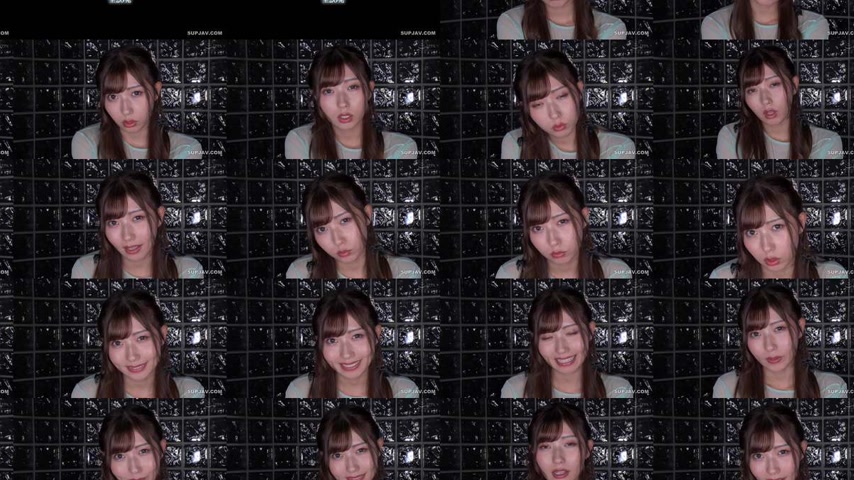 sextop1 — [UNCENSORED-LEAK] HODV-22054 Face covered in white semen: A  — khung hình 2