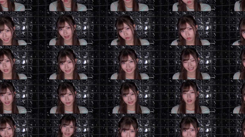 sextop1 — [UNCENSORED-LEAK] HODV-22054 Face covered in white semen: A  — khung hình 3