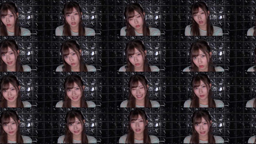 sextop1 — [UNCENSORED-LEAK] HODV-22054 Face covered in white semen: A  — khung hình 4