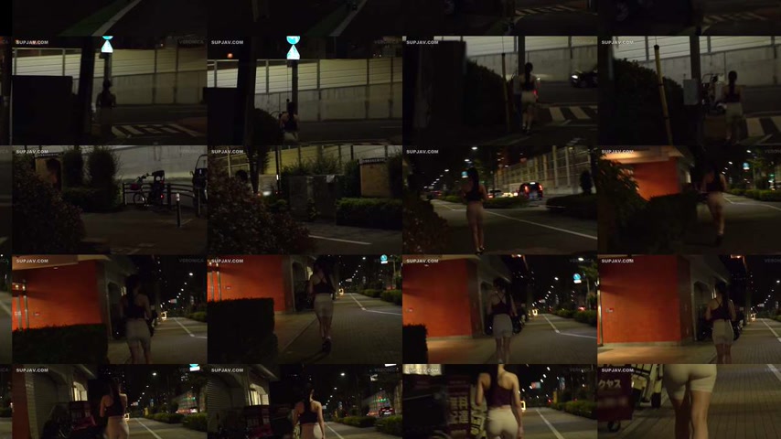 sextop1 — [UNCENSORED-LEAK] VRNC-077 Nice Body Bitch Ichika Mogami — khung hình 2