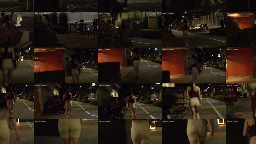 sextop1 — [UNCENSORED-LEAK] VRNC-077 Nice Body Bitch Ichika Mogami — khung hình 3