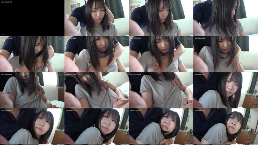 sextop1 — [UNCENSORED-LEAK] JKSR-727 A dick case just for dads. All 12 — khung hình 1