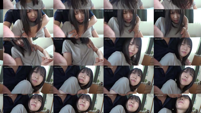 sextop1 — [UNCENSORED-LEAK] JKSR-727 A dick case just for dads. All 12 — khung hình 2