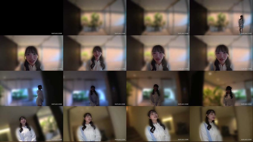sextop1 — [UNCENSORED-LEAK] SIRO-5652 “A baby-faced, big-breaste — khung hình 1