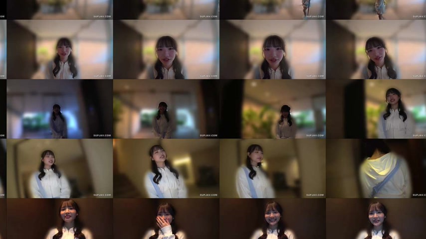 sextop1 — [UNCENSORED-LEAK] SIRO-5652 “A baby-faced, big-breaste — khung hình 2