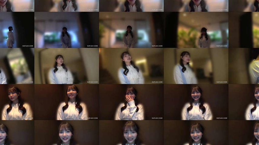 sextop1 — [UNCENSORED-LEAK] SIRO-5652 “A baby-faced, big-breaste — khung hình 3