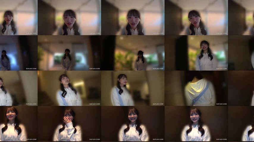 sextop1 — [UNCENSORED-LEAK] SIRO-5652 “A baby-faced, big-breaste — khung hình 4