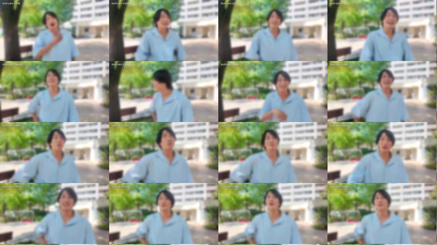 sextop1 — [UNCENSORED-LEAK] BEAF-208 Yuri-chan, 20 years old, is a mas — khung hình 1