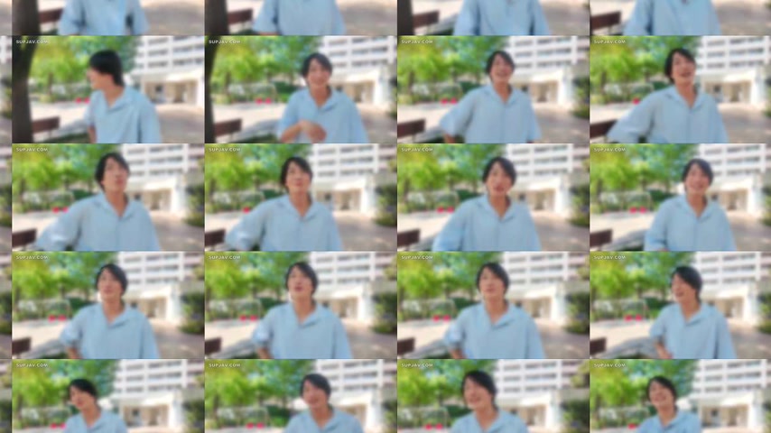 sextop1 — [UNCENSORED-LEAK] BEAF-208 Yuri-chan, 20 years old, is a mas — khung hình 2