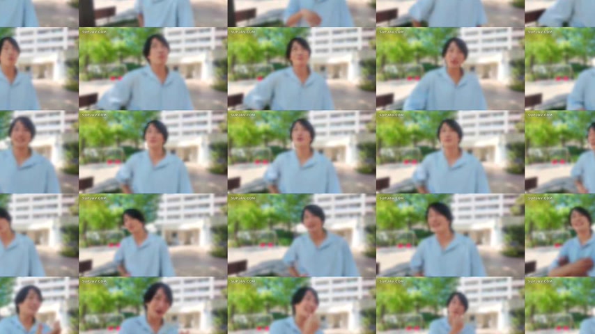 sextop1 — [UNCENSORED-LEAK] BEAF-208 Yuri-chan, 20 years old, is a mas — khung hình 3