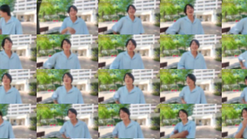 sextop1 — [UNCENSORED-LEAK] BEAF-208 Yuri-chan, 20 years old, is a mas — khung hình 4