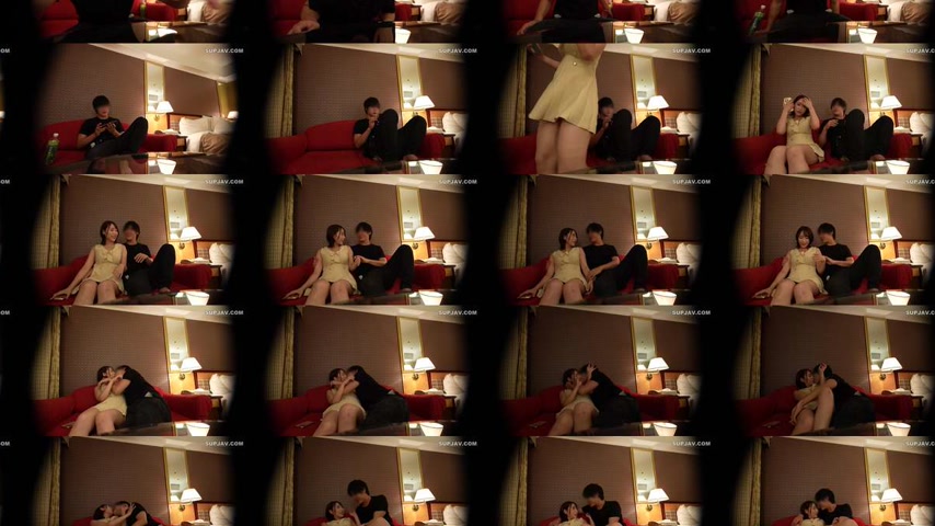 sextop1 — [UNCENSORED-LEAK] NTR-097 “[NTR] She’s smiling a — khung hình 2