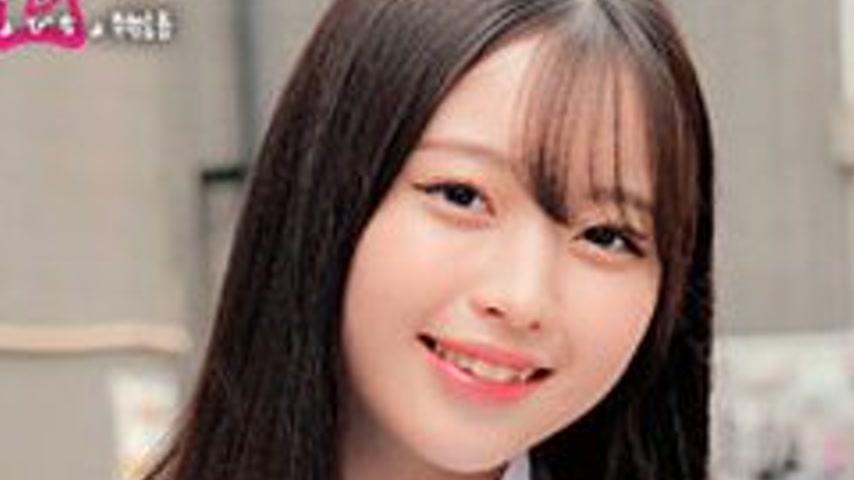 sextop1 — [UNCENSORED-LEAK] 230ORECZ-031 Rei Sensei — khung hình 2