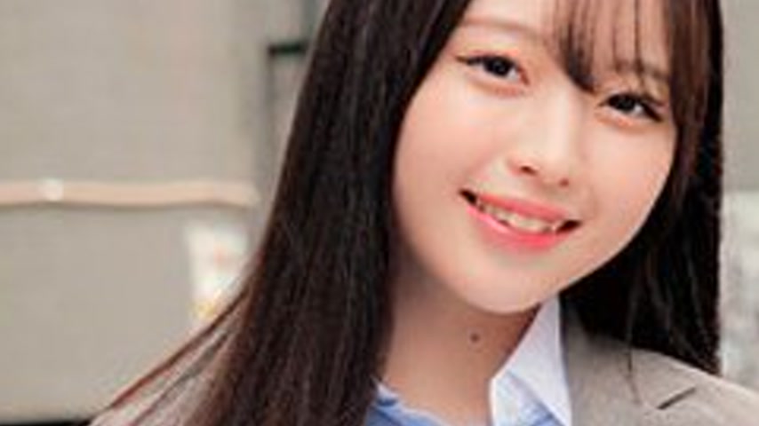 sextop1 — [UNCENSORED-LEAK] 230ORECZ-031 Rei Sensei — khung hình 3