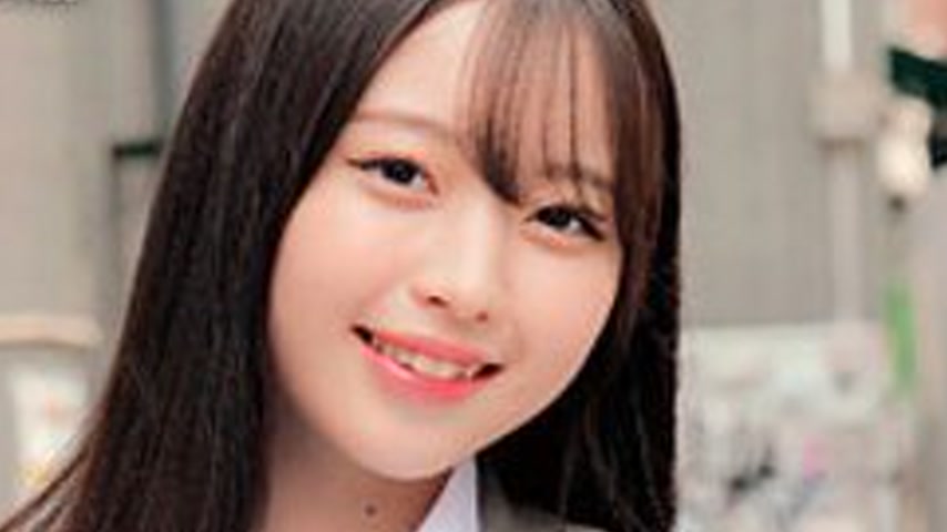 sextop1 — [UNCENSORED-LEAK] 230ORECZ-031 Rei Sensei — khung hình 4