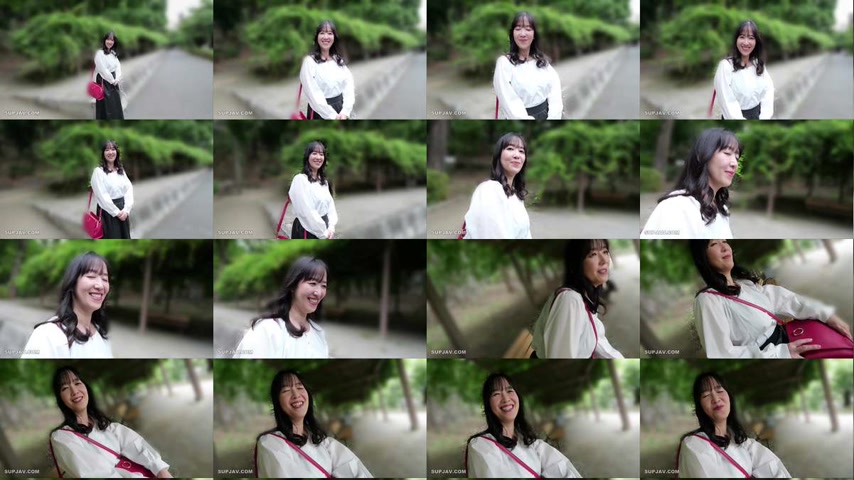 sextop1 — [UNCENSORED-LEAK] HMDNV-910 A former ballerina and mature be — khung hình 1
