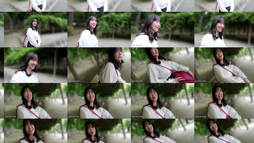sextop1 — [UNCENSORED-LEAK] HMDNV-910 A former ballerina and mature be — khung hình 2