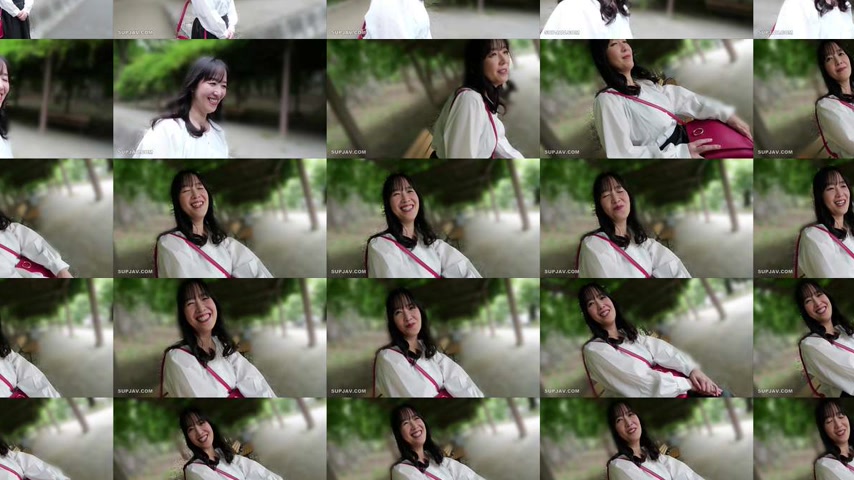 sextop1 — [UNCENSORED-LEAK] HMDNV-910 A former ballerina and mature be — khung hình 3