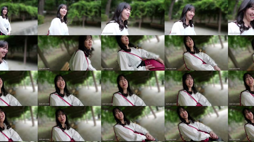sextop1 — [UNCENSORED-LEAK] HMDNV-910 A former ballerina and mature be — khung hình 4