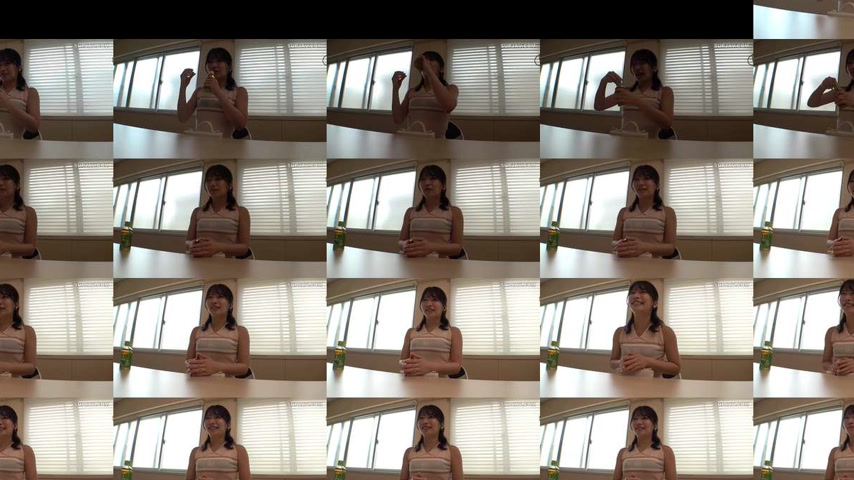 sextop1 — [UNCENSORED-LEAK] MIUM-1326 “[Masochistic Woman Availa — khung hình 3