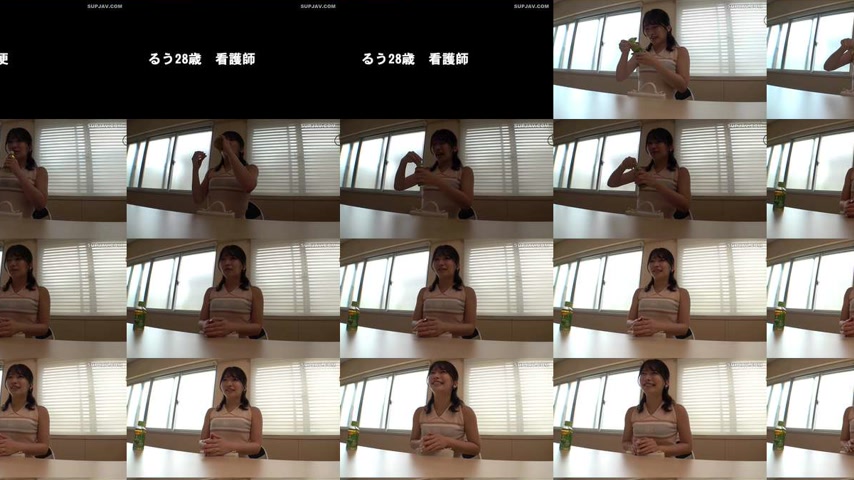 sextop1 — [UNCENSORED-LEAK] MIUM-1326 “[Masochistic Woman Availa — khung hình 4
