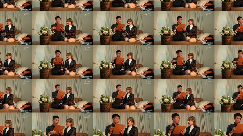 sextop1 — [UNCENSORED-LEAK] ADHN-044 Nozomi, a sex worker for women — khung hình 3