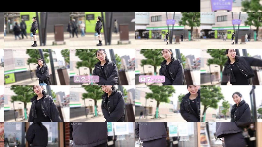 sextop1 — [UNCENSORED-LEAK] KNB-406 “[35 Consecutive Orgasms wit — khung hình 2