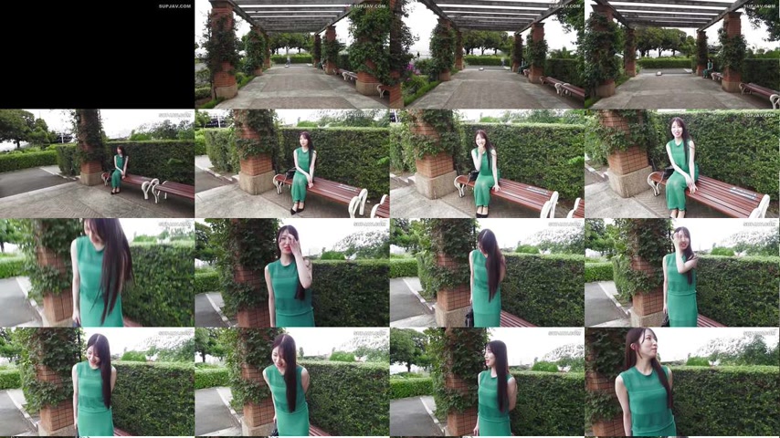 sextop1 — [UNCENSORED-LEAK] MY-1041 “Maeda Rei 1”: MGS Vid — khung hình 1