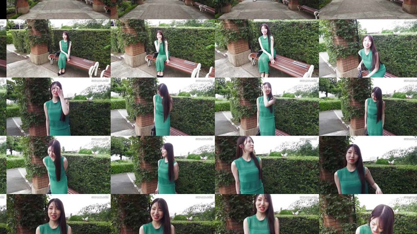 sextop1 — [UNCENSORED-LEAK] MY-1041 “Maeda Rei 1”: MGS Vid — khung hình 2