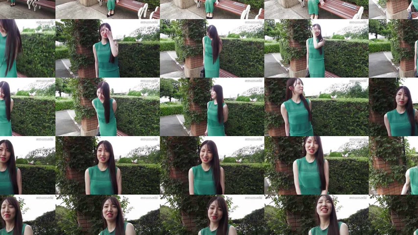 sextop1 — [UNCENSORED-LEAK] MY-1041 “Maeda Rei 1”: MGS Vid — khung hình 3