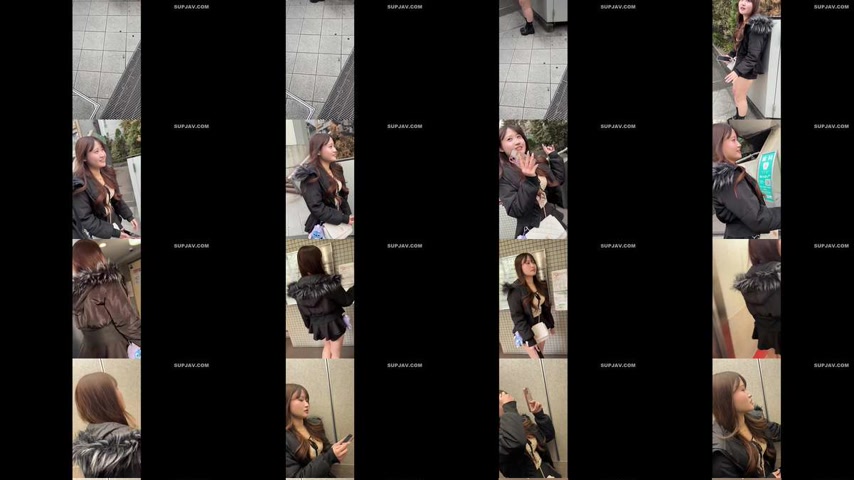 sextop1 — [UNCENSORED-LEAK] FC2-PPV-4874552 [Looks just like Me◯ru, 19 — khung hình 1