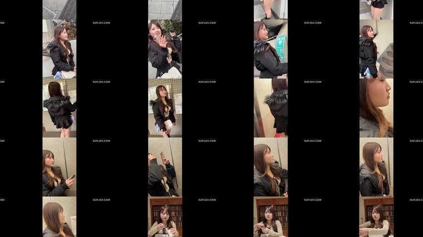 sextop1 — [UNCENSORED-LEAK] FC2-PPV-4874552 [Looks just like Me◯ru, 19 — khung hình 2