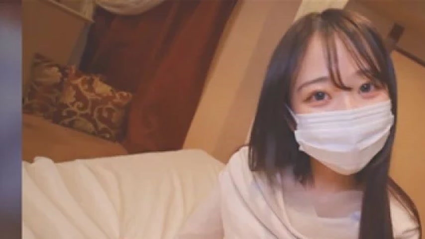 sextop1 — FC2-PPV-4899872 FC2-PPV-4899872 – [Two Videos With Ful — khung hình 1