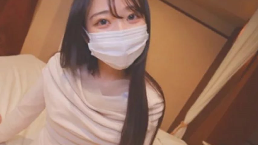 sextop1 — FC2-PPV-4899872 FC2-PPV-4899872 – [Two Videos With Ful — khung hình 4