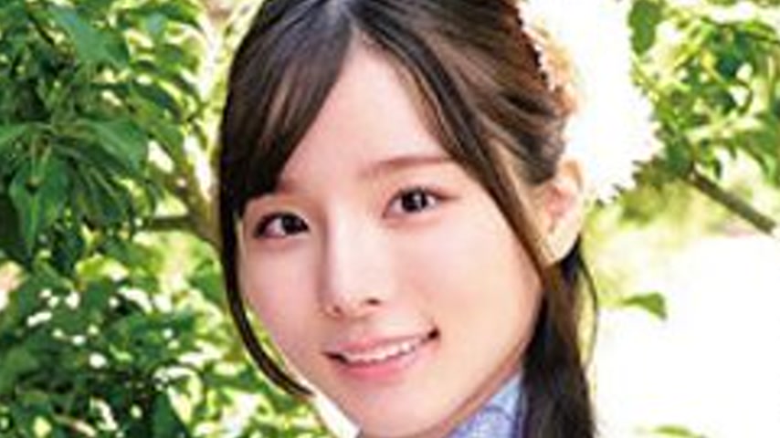 sextop1 — [UNCENSORED-LEAK] 230OREMO-325 Mr. K Graduated From W Univer — khung hình 2