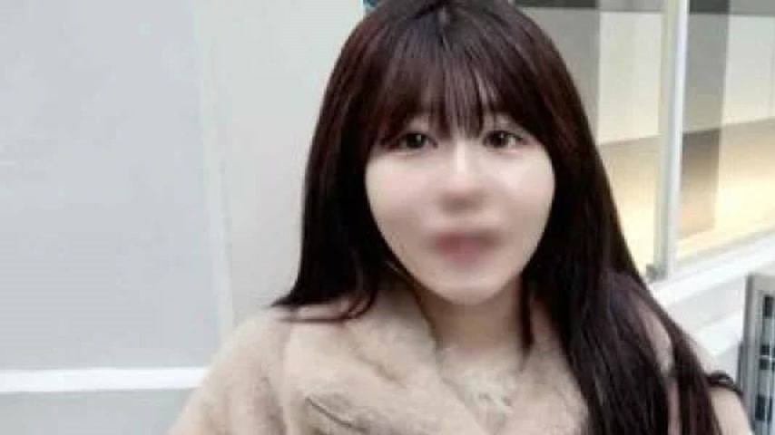 sextop1 — FC2-PPV-4900256 FC2-PPV-4900256 – [No] [Street Pickup  — khung hình 1