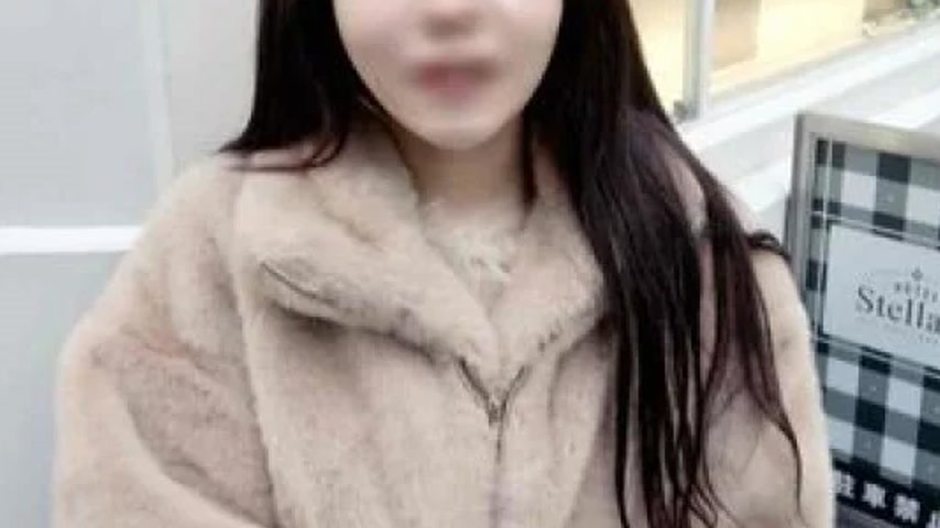 sextop1 — FC2-PPV-4900256 FC2-PPV-4900256 – [No] [Street Pickup  — khung hình 3