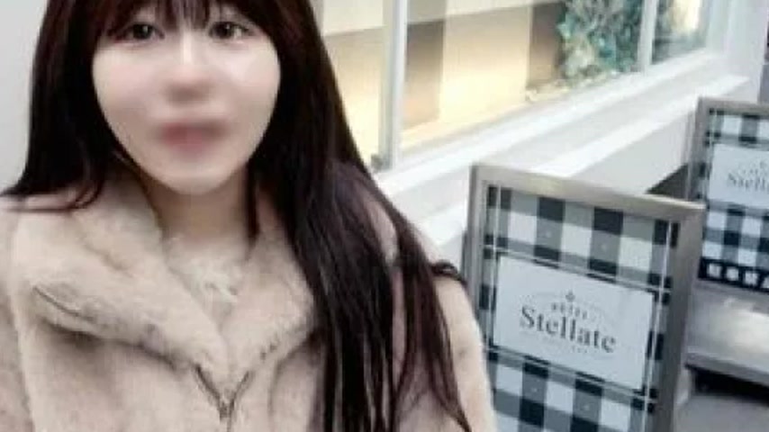 sextop1 — FC2-PPV-4900256 FC2-PPV-4900256 – [No] [Street Pickup  — khung hình 4