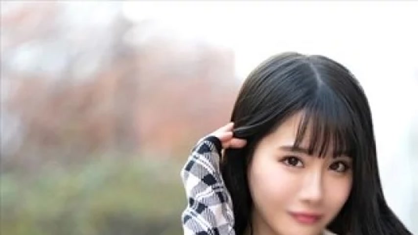 sextop1 — FC2-PPV-4899896 FC2-PPV-4899896 – Exposé Influencer Le — khung hình 1