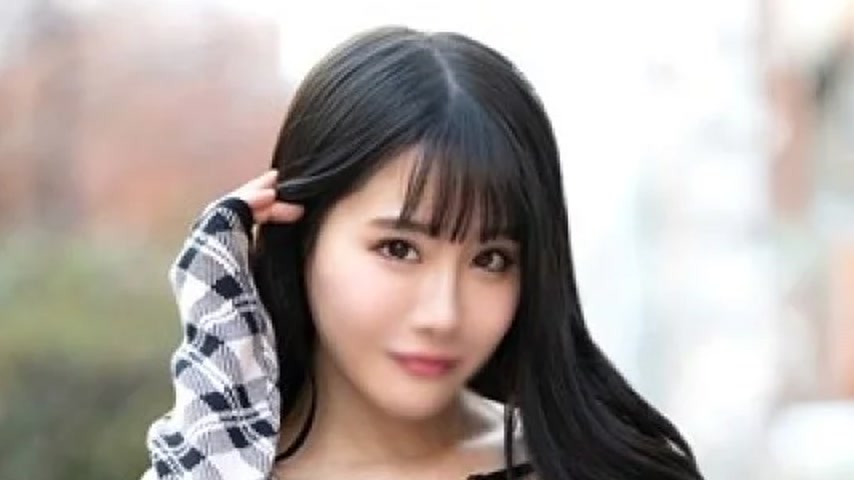 sextop1 — FC2-PPV-4899896 FC2-PPV-4899896 – Exposé Influencer Le — khung hình 2