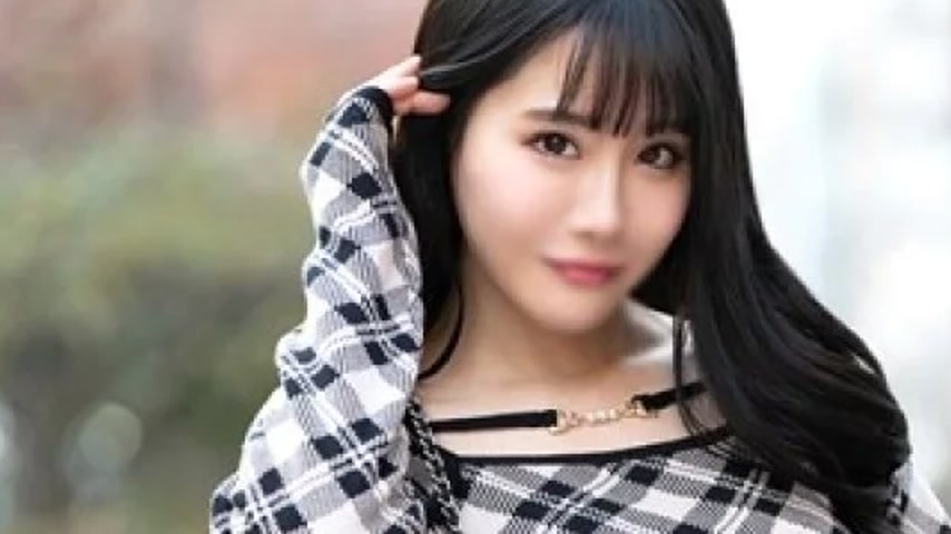 sextop1 — FC2-PPV-4899896 FC2-PPV-4899896 – Exposé Influencer Le — khung hình 3