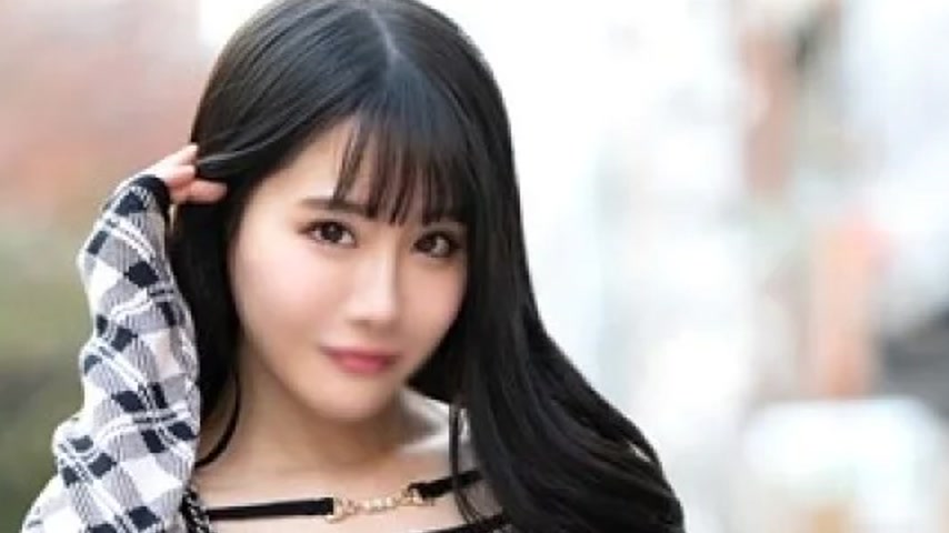 sextop1 — FC2-PPV-4899896 FC2-PPV-4899896 – Exposé Influencer Le — khung hình 4