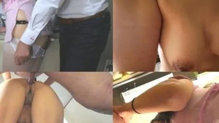 sextop1 — FC2-PPV-4892365 FC2-PPV-4892365 – [Private Shoot ̵ — khung hình 2