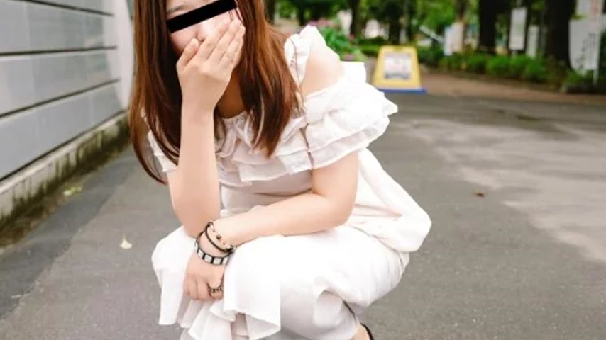 sextop1 — 10MUSUME-051426_01 10musume-051426_01 – Having Unprote — khung hình 4