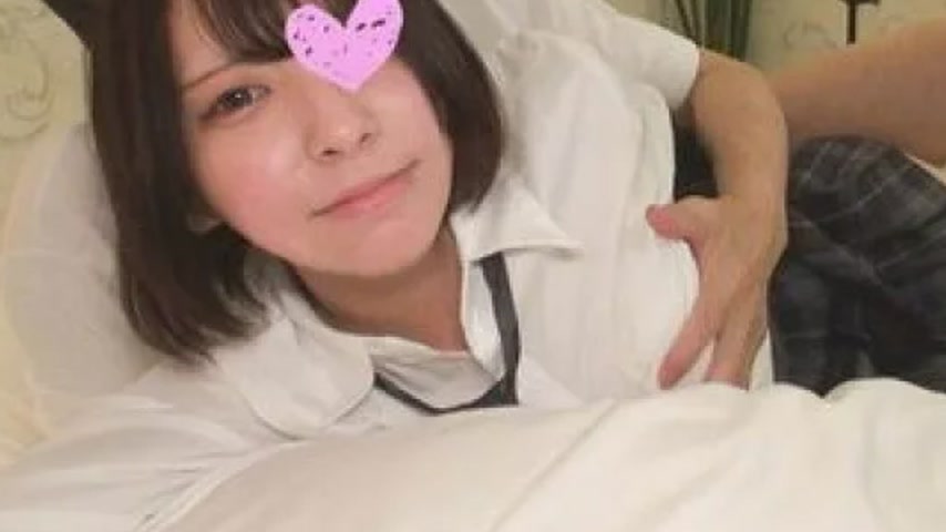 sextop1 — FC2-PPV-4899959 FC2-PPV-4899959 – [Uncensored, 18-Year — khung hình 3