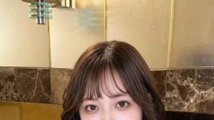 sextop1 — FC2-PPV-4900682 FC2-PPV-4900682 – [Face Revealed] R — khung hình 2