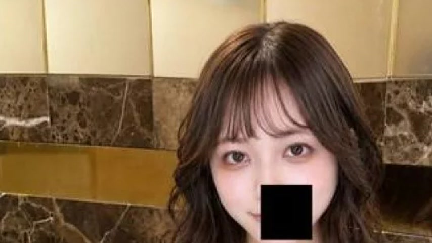 sextop1 — FC2-PPV-4900682 FC2-PPV-4900682 – [Face Revealed] R — khung hình 3