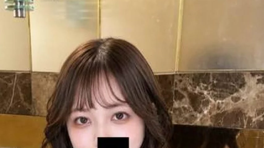 sextop1 — FC2-PPV-4900682 FC2-PPV-4900682 – [Face Revealed] R — khung hình 4