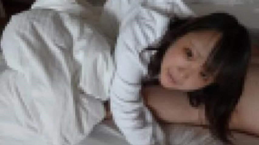 sextop1 — FC2-PPV-4900535 FC2-PPV-4900535 – [70% Off For First-T — khung hình 2