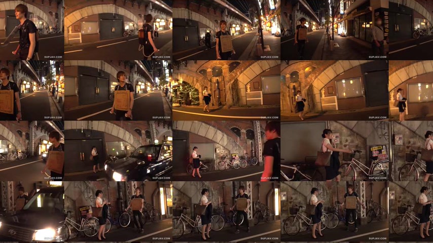 sextop1 — [UNCENSORED-LEAK] PASN-016 “What’s up? Let’ — khung hình 4